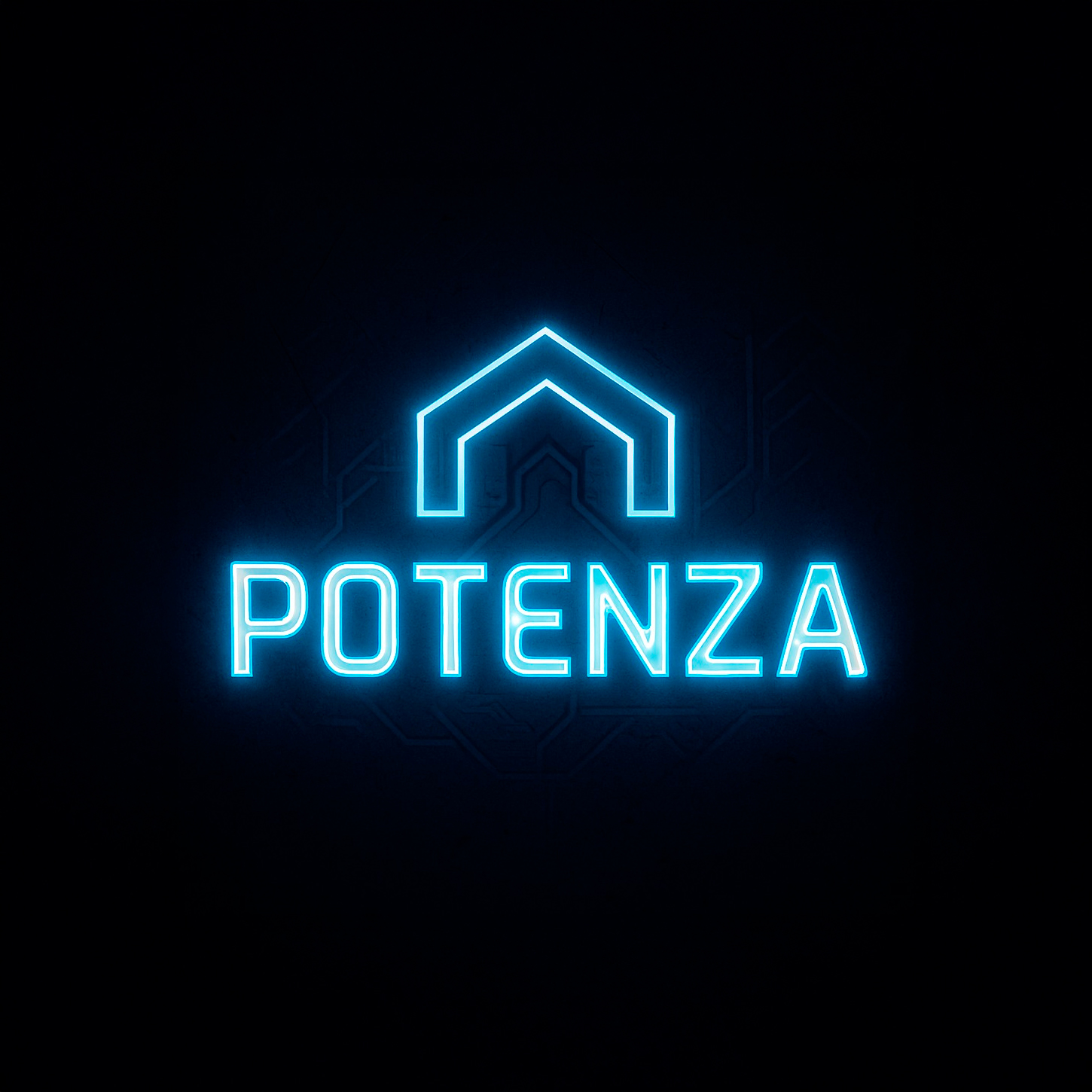 Logotipo